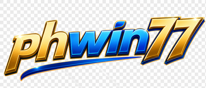 phwin77 logo